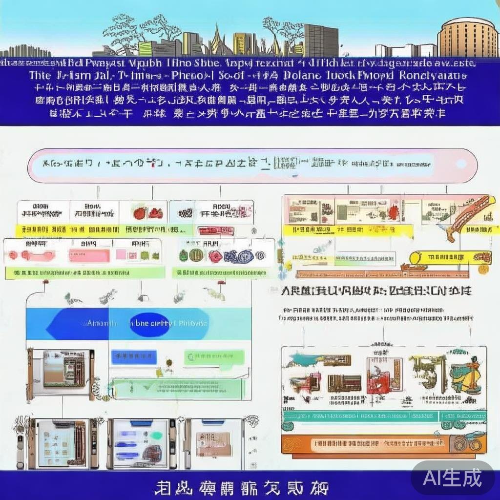 天津手机申请补贴条件全攻略，政策解读、申请流程与注意事项 - 快讯网 - 分享生活资讯热点话题综合门户网www.yunbaotong.com