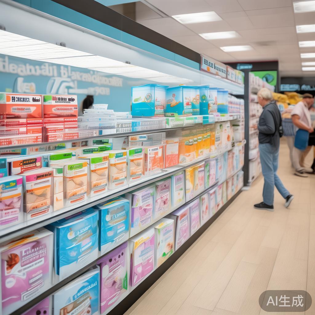 如何获取医用纸尿裤 - 快讯网 - 分享生活资讯热点话题综合门户网www.yunbaotong.com