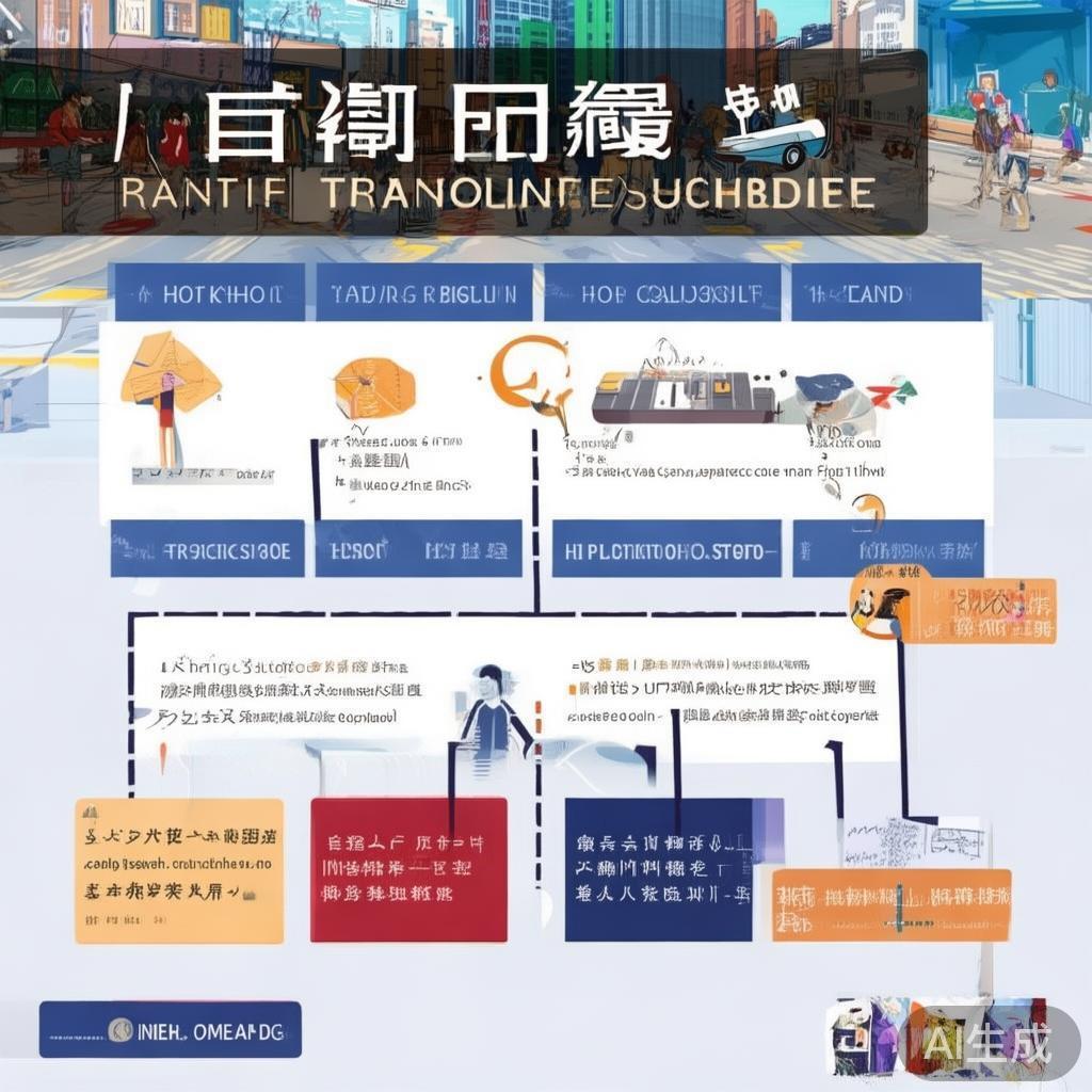 香港学校交通补贴申请全攻略,条件、流程与注意事项 - 快讯网 - 分享生活资讯热点话题综合门户网www.yunbaotong.com