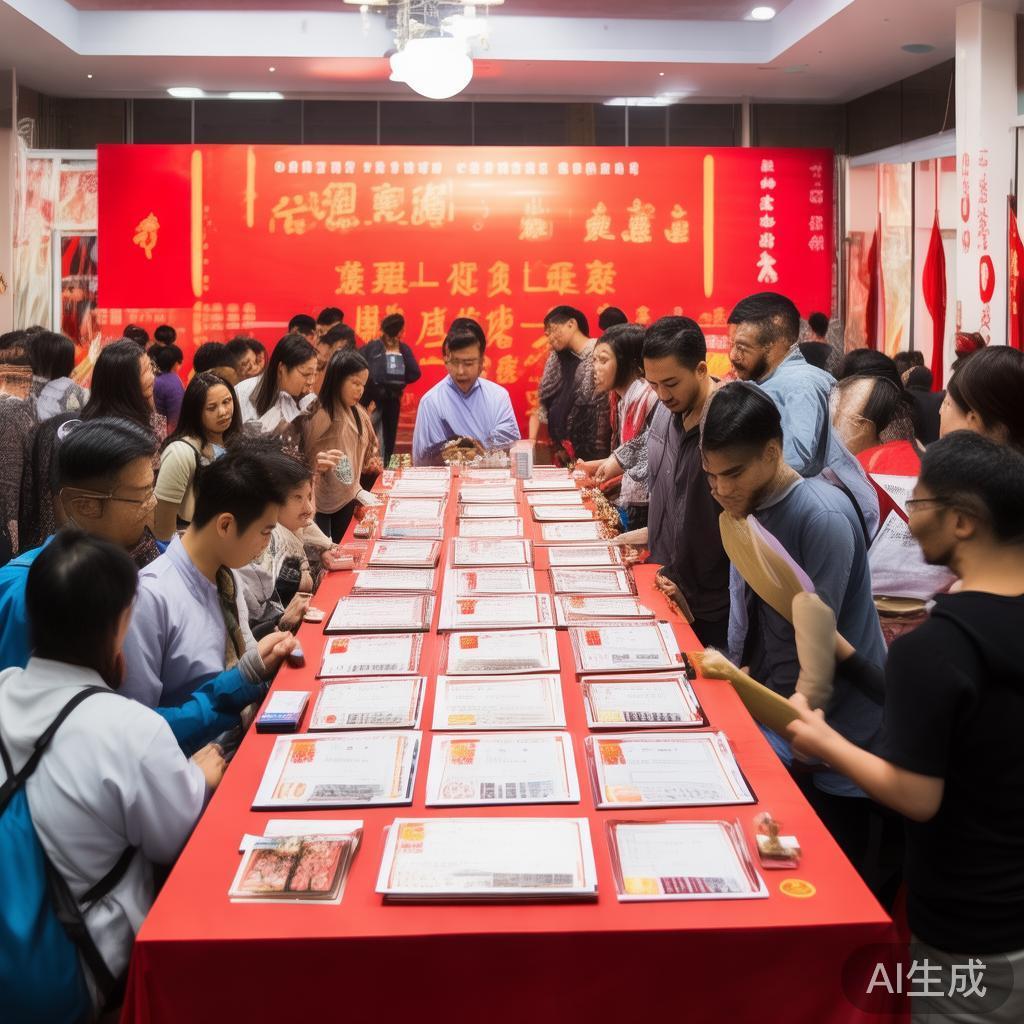 齐鲁工会奖品领取指南 - 快讯网 - 分享生活资讯热点话题综合门户网www.yunbaotong.com