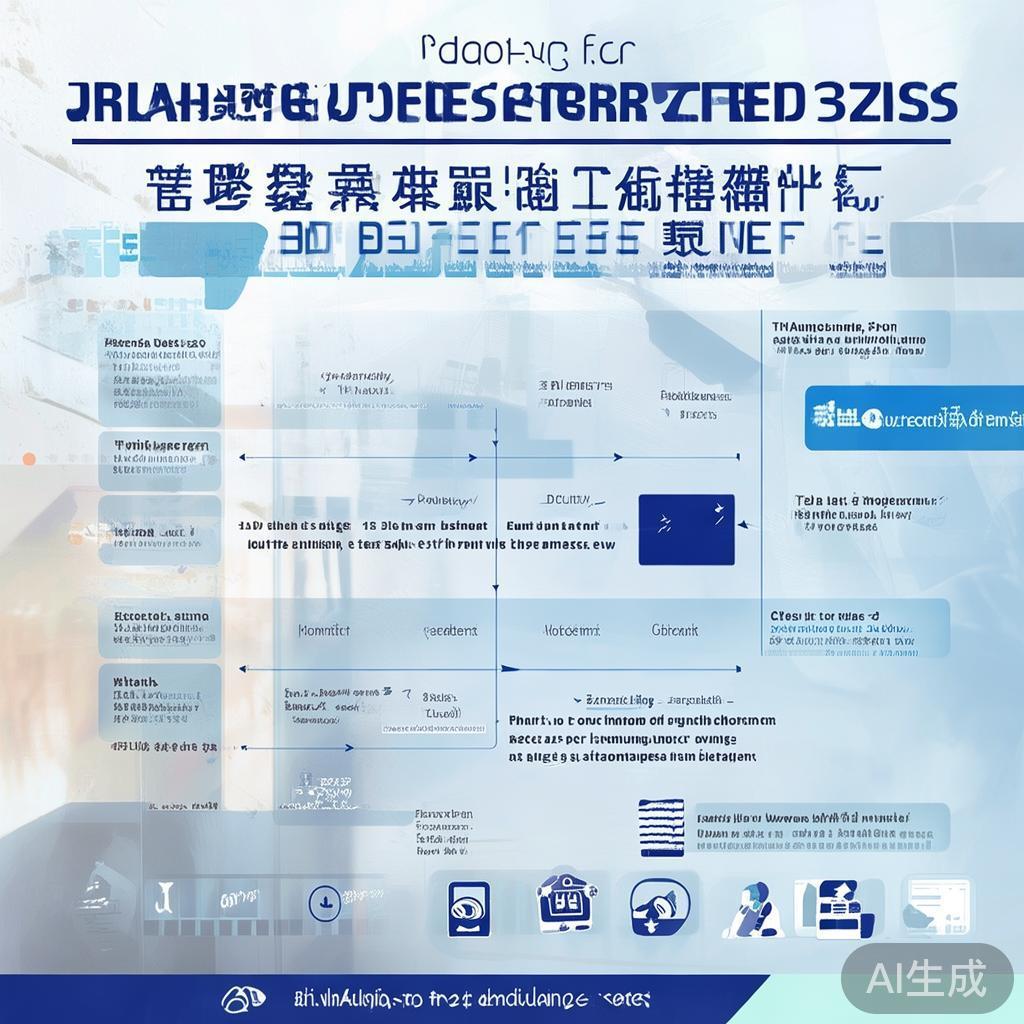 焦作企业职业补贴申请全攻略,政策解读、流程指南与实操要点 - 快讯网 - 分享生活资讯热点话题综合门户网www.yunbaotong.com