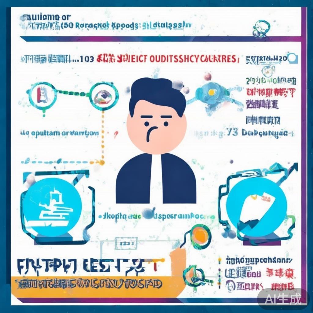 单位补贴怎么领取多少?你了解吗? - 快讯网 - 分享生活资讯热点话题综合门户网www.yunbaotong.com