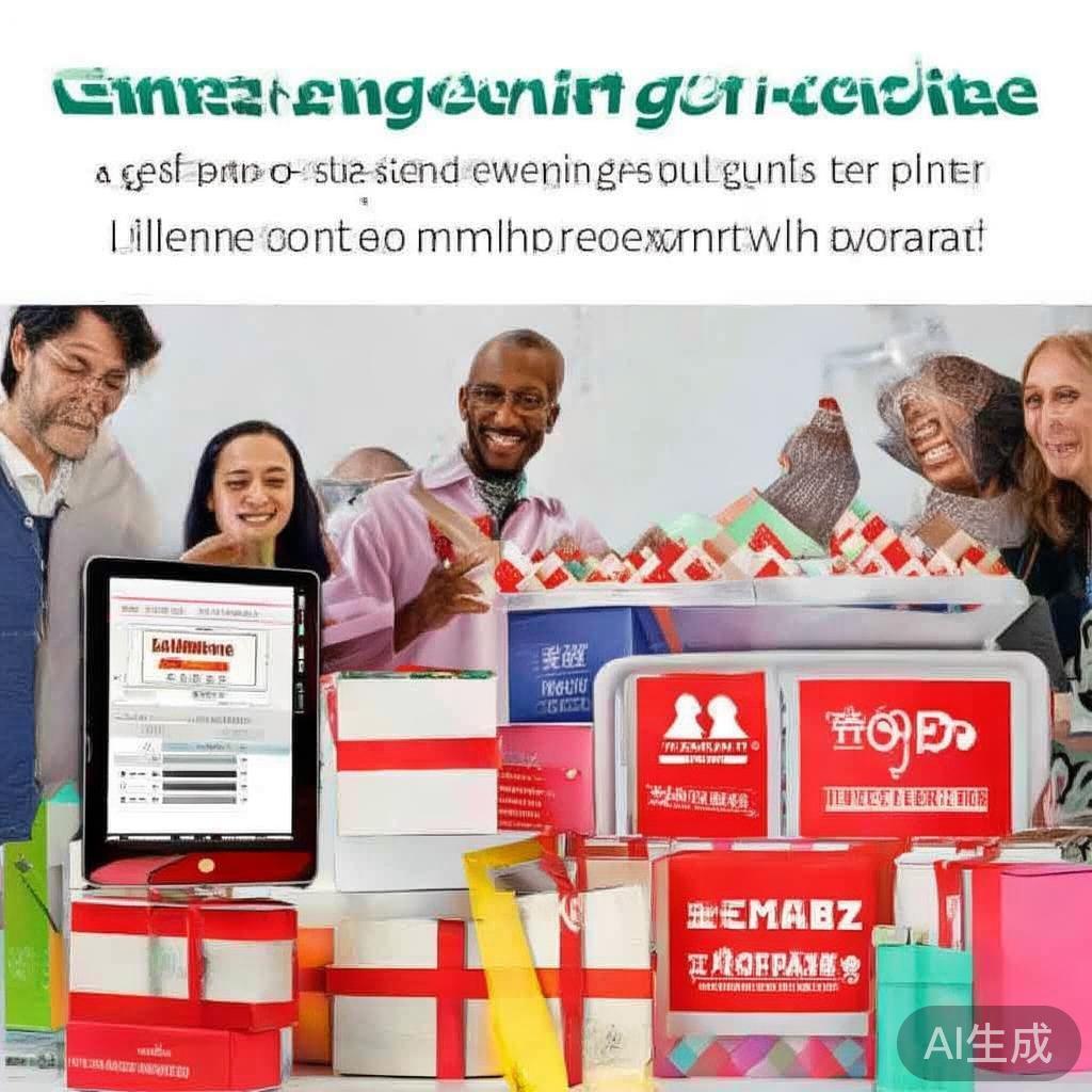 京东会员礼包领取指南,轻松get积分大礼 - 快讯网 - 分享生活资讯热点话题综合门户网www.yunbaotong.com