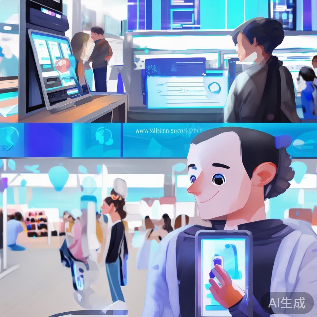 如何轻松领取兴动力手环? - 快讯网 - 分享生活资讯热点话题综合门户网www.yunbaotong.com
