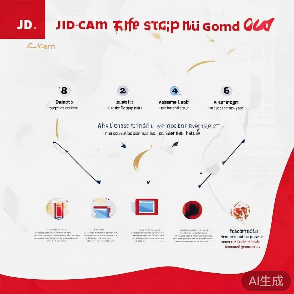 京东小金卡领取步骤全解析 - 快讯网 - 分享生活资讯热点话题综合门户网www.yunbaotong.com