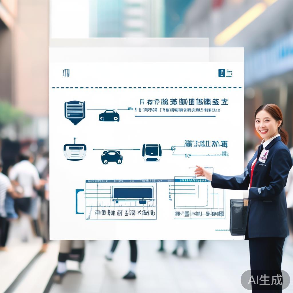 成都电子车牌领取步骤全解析 - 快讯网 - 分享生活资讯热点话题综合门户网www.yunbaotong.com