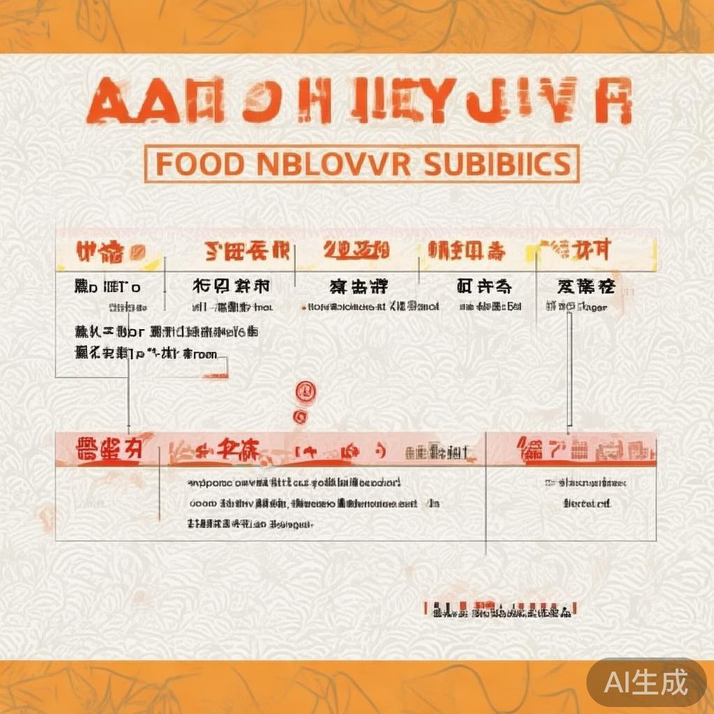 绍兴外卖补贴申请全攻略,条件、流程、注意事项一文读懂 - 快讯网 - 分享生活资讯热点话题综合门户网www.yunbaotong.com