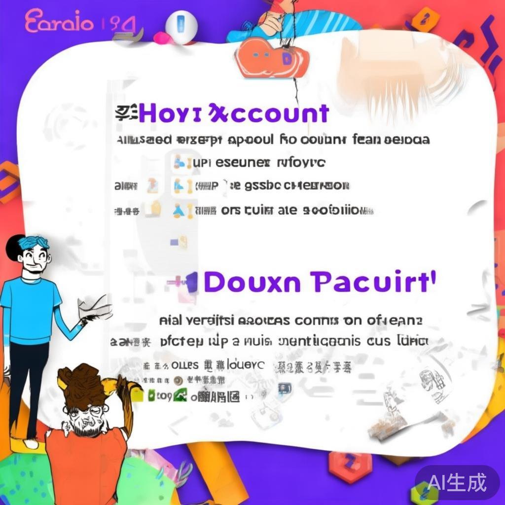 抖音获客怎么开通？手把手教你轻松实现流量变现！ - 快讯网 - 分享生活资讯热点话题综合门户网www.yunbaotong.com
