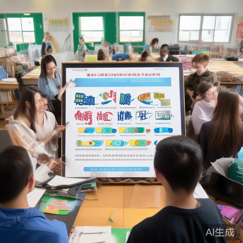 衢州教师人才补贴申请指南,政策红利助力教育人才队伍建设 - 快讯网 - 分享生活资讯热点话题综合门户网www.yunbaotong.com