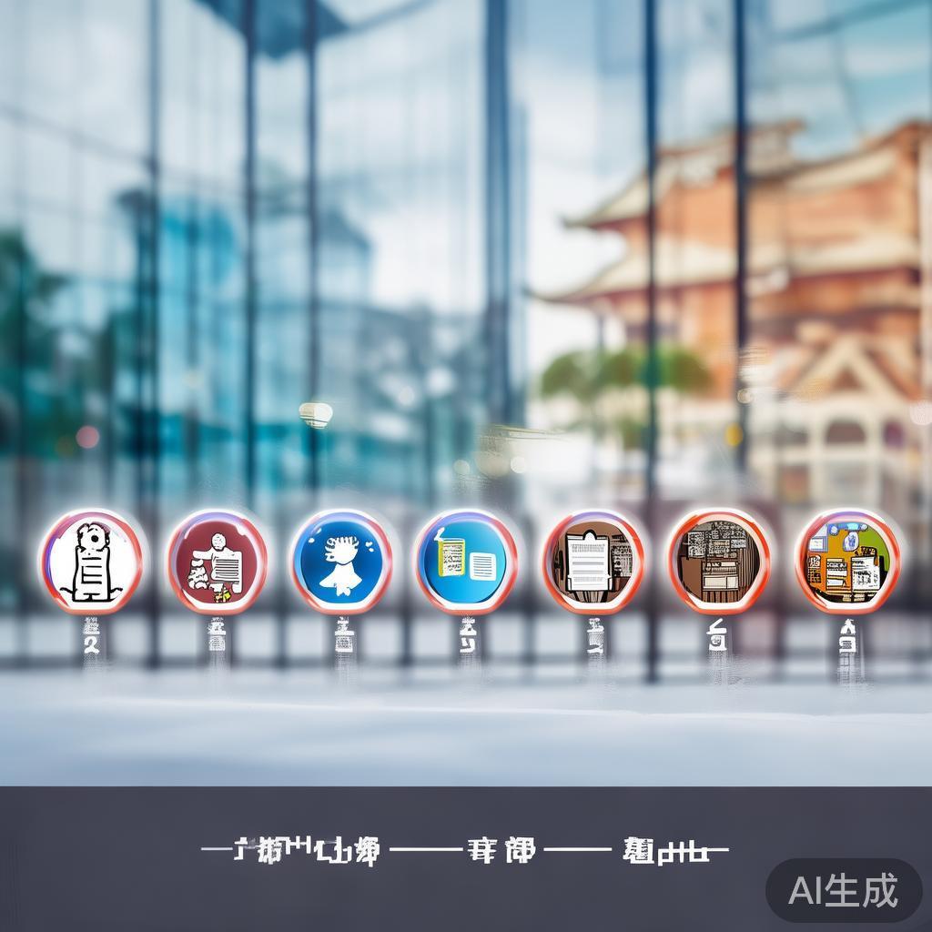 宁波工伤赔偿的七个关键步骤 - 快讯网 - 分享生活资讯热点话题综合门户网www.yunbaotong.com