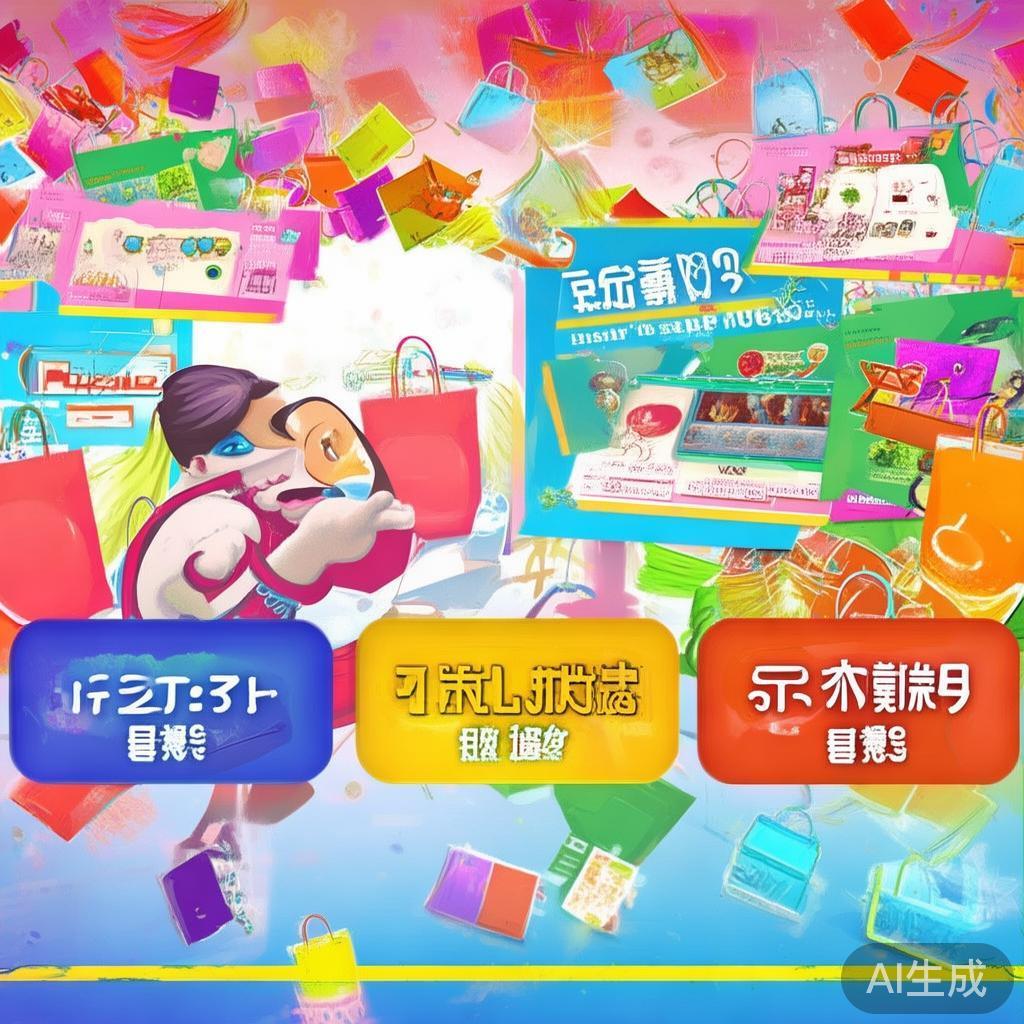 郑好码怎么领取?这些优惠券让你的购物更轻松 - 快讯网 - 分享生活资讯热点话题综合门户网www.yunbaotong.com