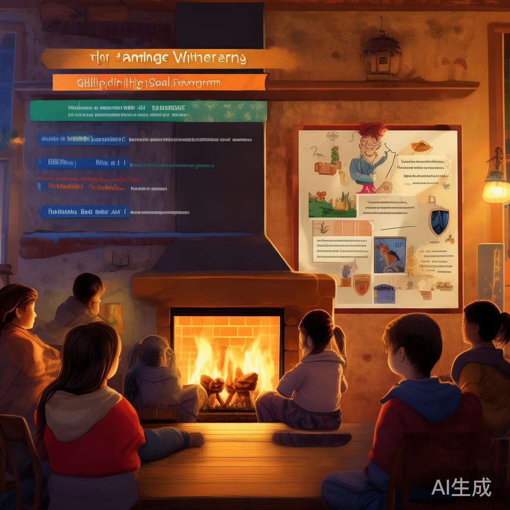 教师冬季供暖补贴申请指南,温暖守护,政策护航 - 快讯网 - 分享生活资讯热点话题综合门户网www.yunbaotong.com