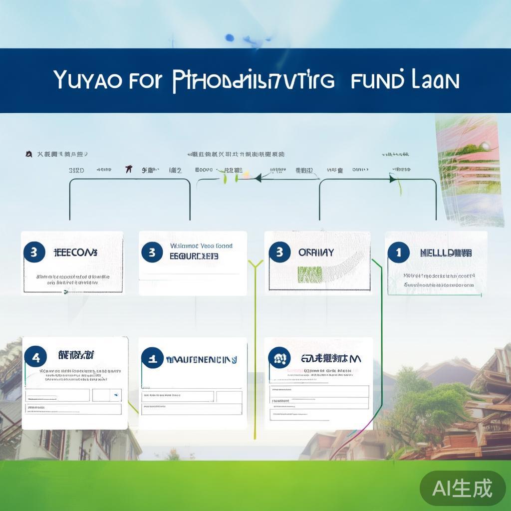 余姚公积金贷款申请指南 - 快讯网 - 分享生活资讯热点话题综合门户网www.yunbaotong.com