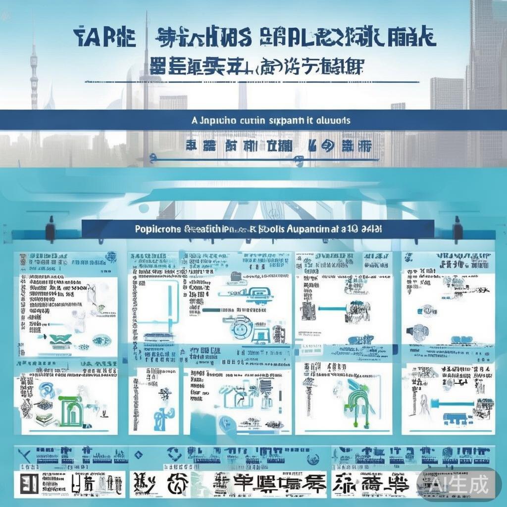 上海医护支援补贴申请全指南，政策解读、申请流程与注意事项 - 快讯网 - 分享生活资讯热点话题综合门户网www.yunbaotong.com