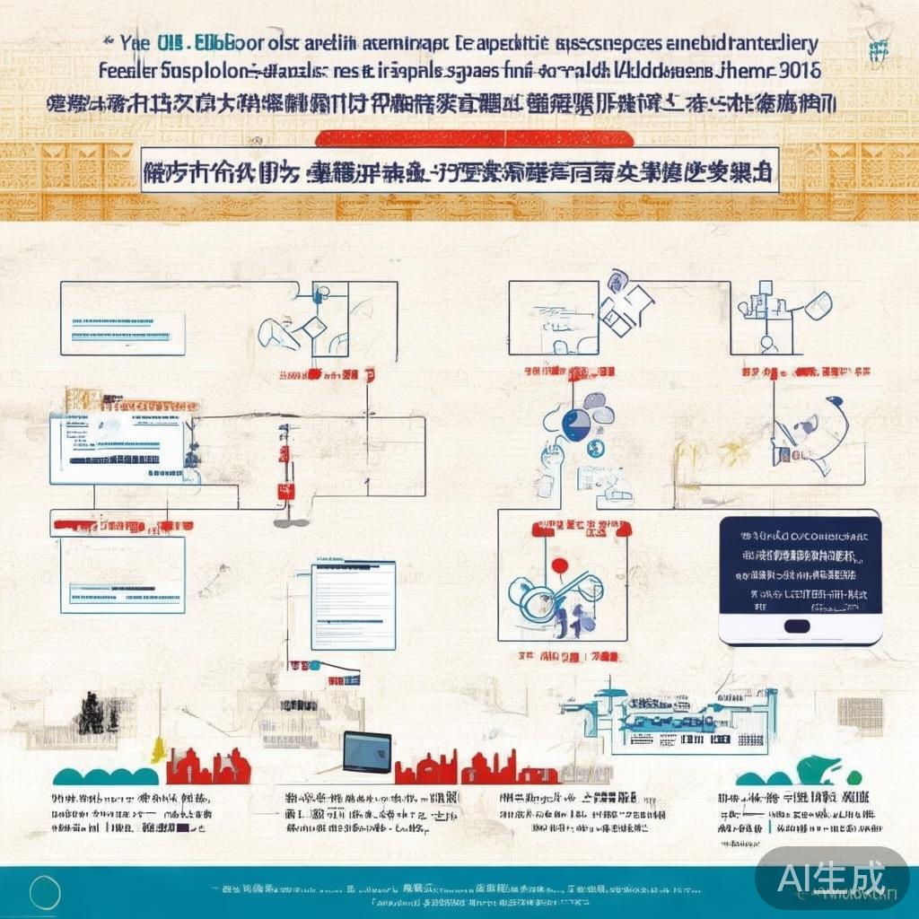 河南企业救灾补贴申请全流程指南,从政策解读到实操步骤 - 快讯网 - 分享生活资讯热点话题综合门户网www.yunbaotong.com