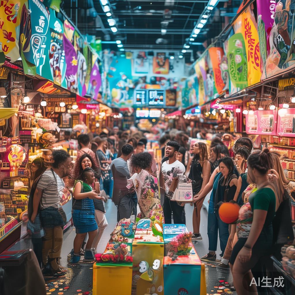 玩转获客活动,让流量变销量! - 快讯网 - 分享生活资讯热点话题综合门户网www.yunbaotong.com