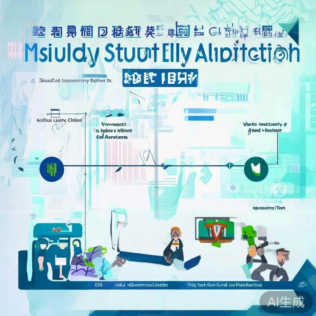 眉山学生补贴申请全攻略,条件、流程、材料一文读懂 - 快讯网 - 分享生活资讯热点话题综合门户网www.yunbaotong.com