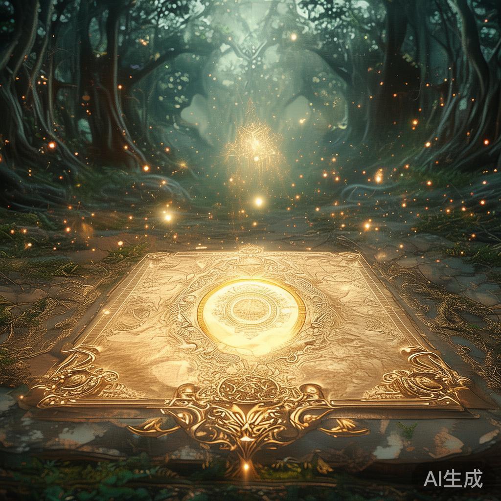 人生之光,开启征兵之路的魔法证书 - 快讯网 - 分享生活资讯热点话题综合门户网www.yunbaotong.com