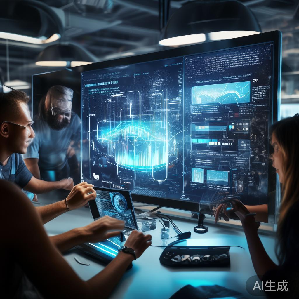 超级获客系统,如何构建企业增长的引擎? - 快讯网 - 分享生活资讯热点话题综合门户网www.yunbaotong.com