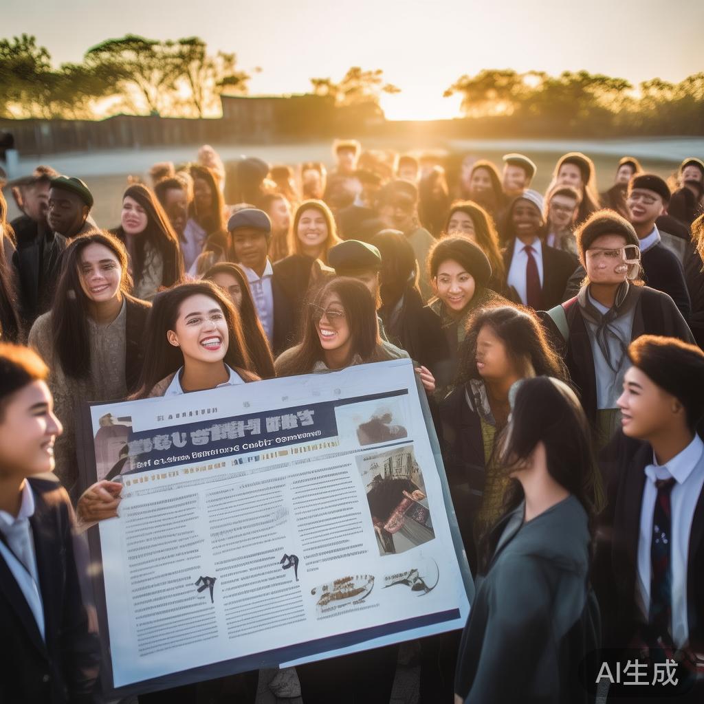 高校新生应征入伍补贴政策全解析,助力青春逐梦,军营绽放光彩 - 快讯网 - 分享生活资讯热点话题综合门户网www.yunbaotong.com