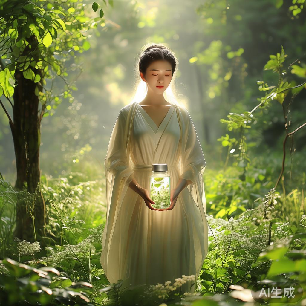 睿宁叶酸,健康守护的贴心守护者 - 快讯网 - 分享生活资讯热点话题综合门户网www.yunbaotong.com