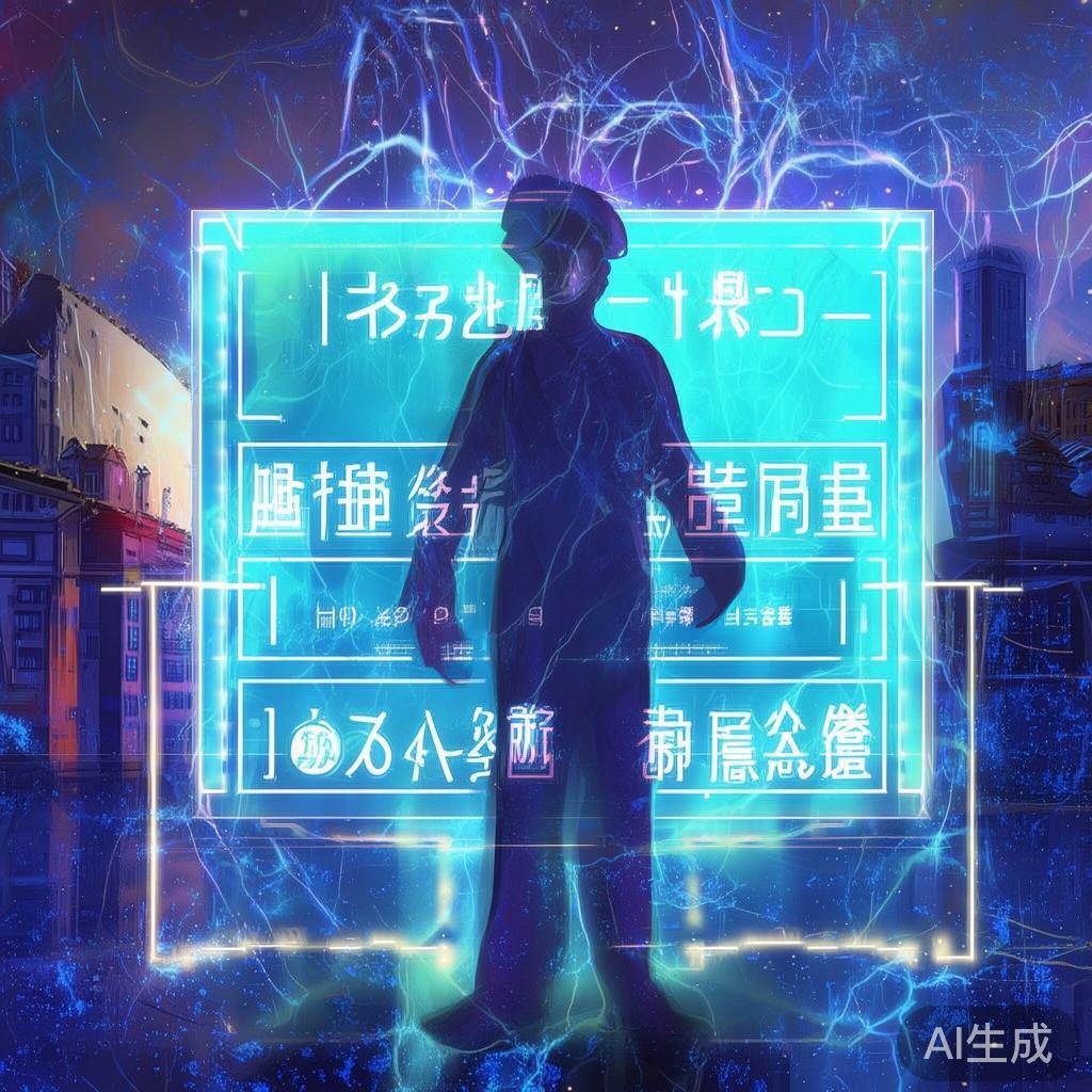 99%的中介都在用的海外房产获客秘籍,你还不知道? - 快讯网 - 分享生活资讯热点话题综合门户网www.yunbaotong.com