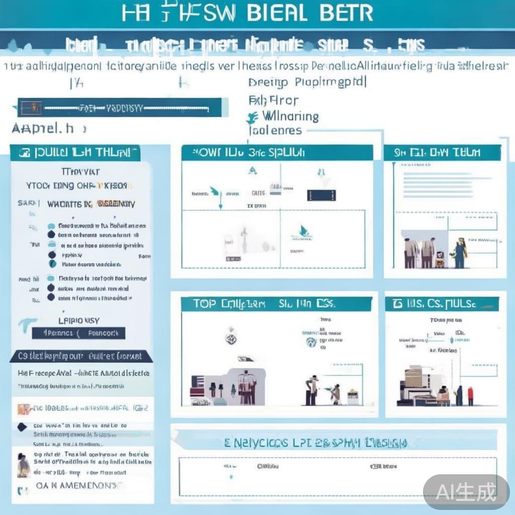 渭南护士职称补贴申请全攻略，政策解读、流程指南与注意事项 - 快讯网 - 分享生活资讯热点话题综合门户网www.yunbaotong.com