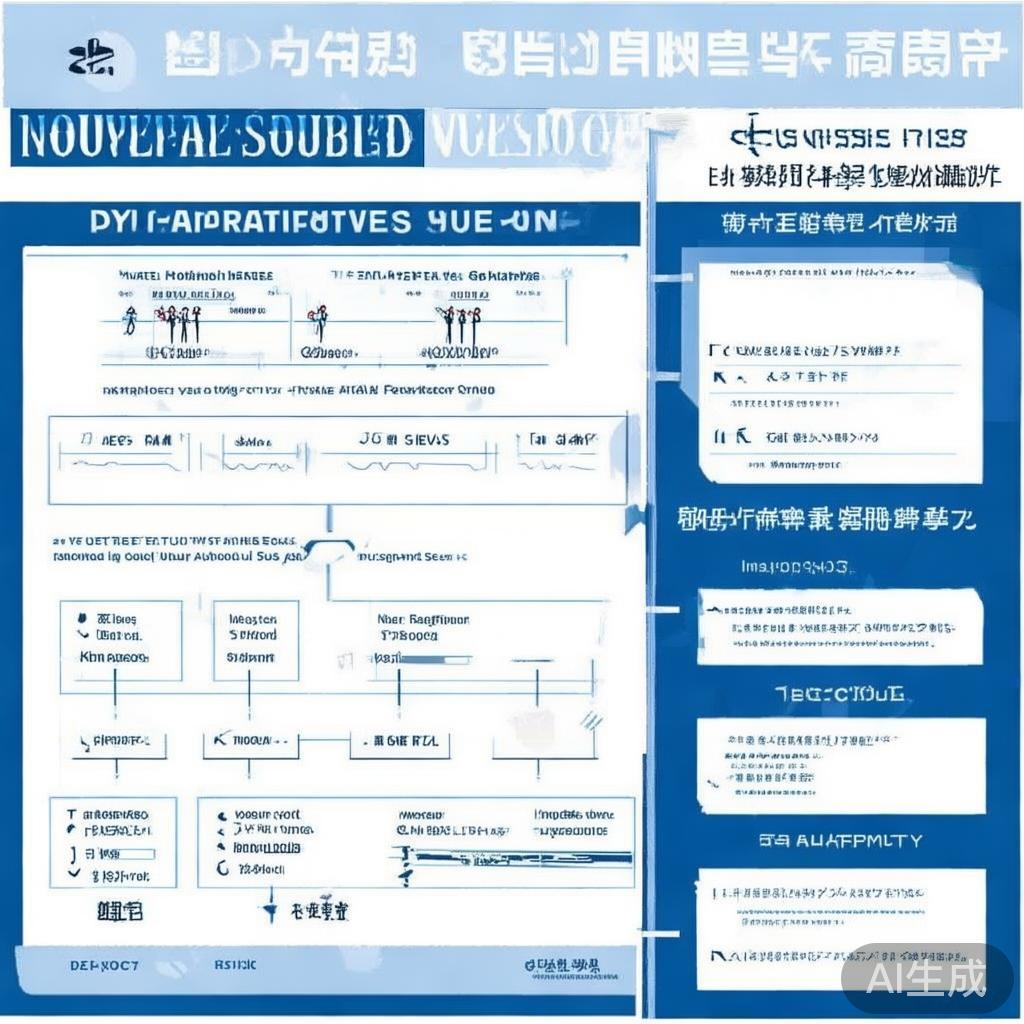 双女户补贴政策全面解读，申请条件、流程与注意事项 - 快讯网 - 分享生活资讯热点话题综合门户网www.yunbaotong.com