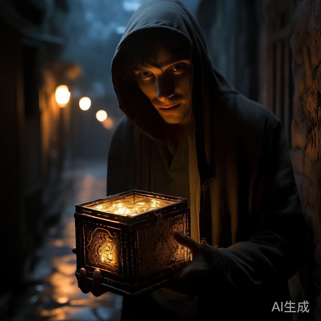 微油领取礼包的秘密 - 快讯网 - 分享生活资讯热点话题综合门户网www.yunbaotong.com