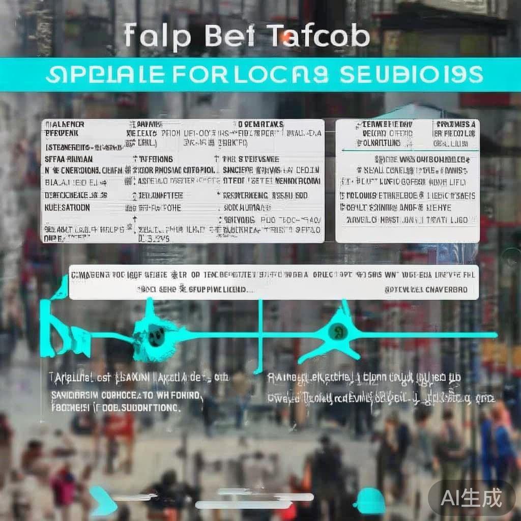 就地补贴申请全攻略,详细流程、渠道与注意事项 - 快讯网 - 分享生活资讯热点话题综合门户网www.yunbaotong.com