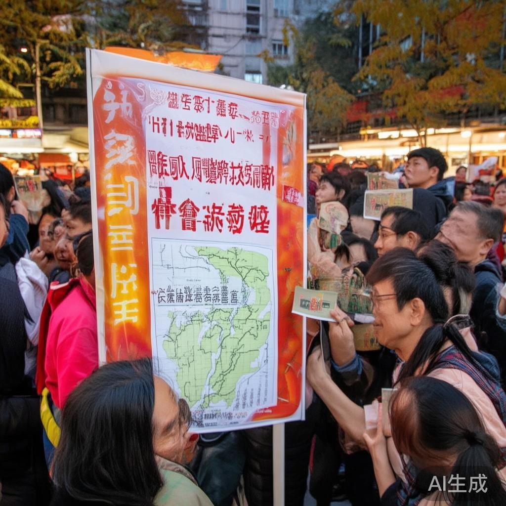 湖北惠民卷领取指南 - 快讯网 - 分享生活资讯热点话题综合门户网www.yunbaotong.com