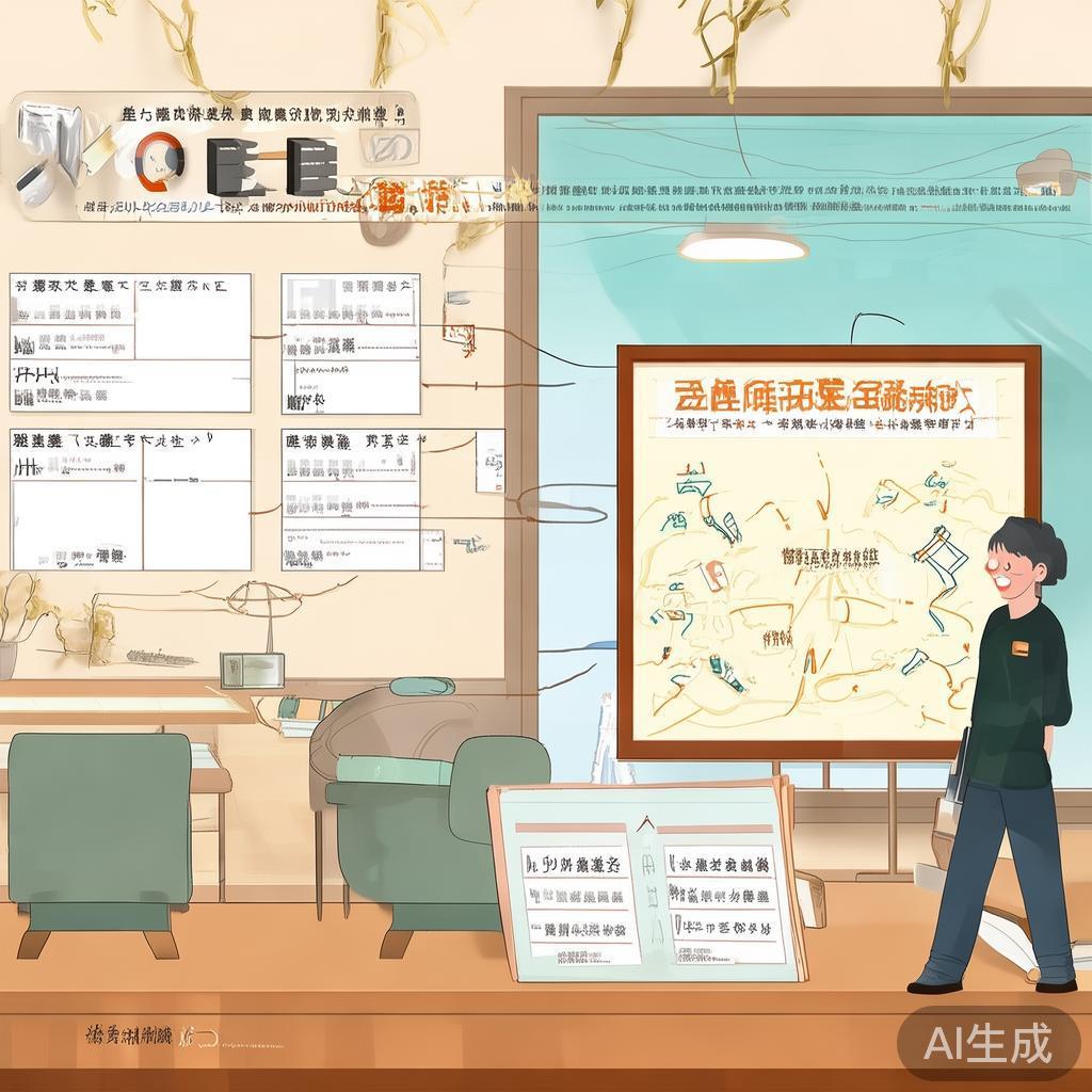 清远市耳聋补贴申请流程详解,条件、材料与步骤指南 - 快讯网 - 分享生活资讯热点话题综合门户网www.yunbaotong.com