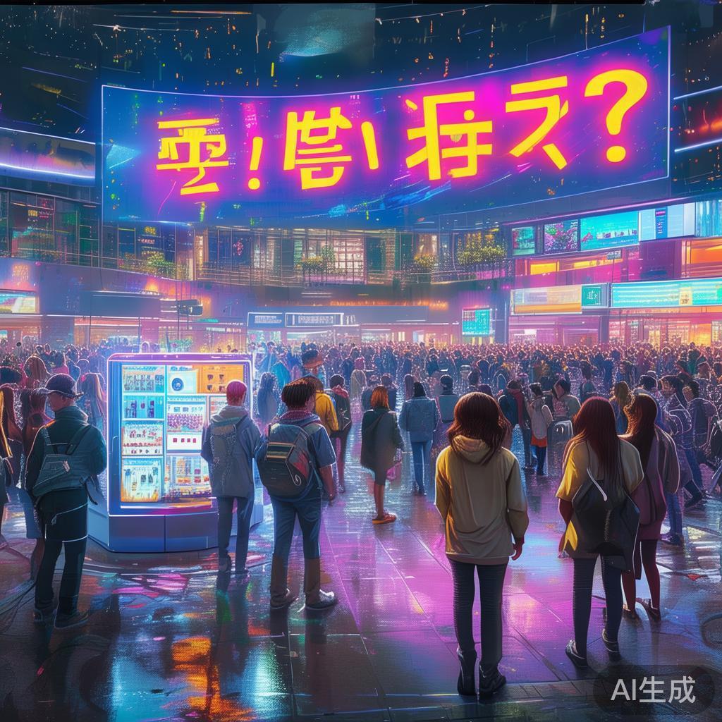 皮肤更新来了!如何抢购? - 快讯网 - 分享生活资讯热点话题综合门户网www.yunbaotong.com