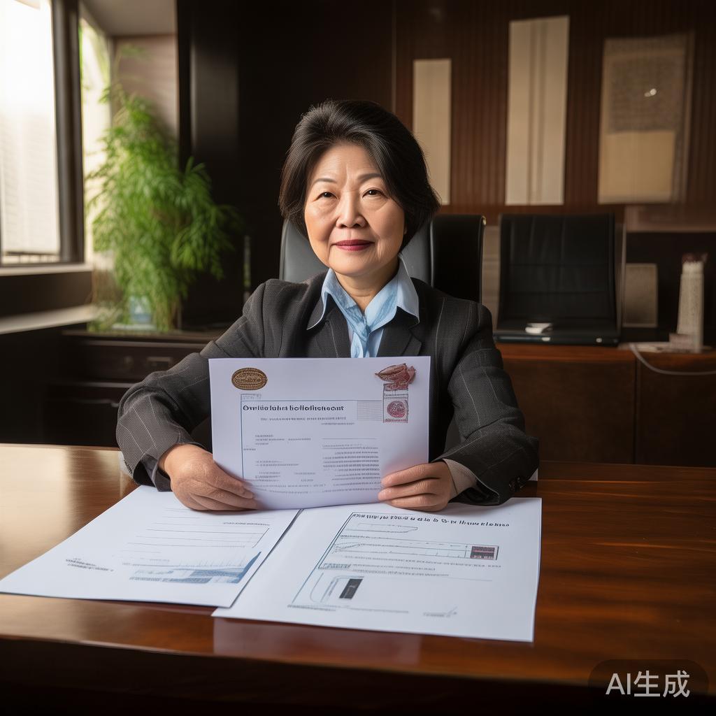 关于申请运营补贴的请示 - 快讯网 - 分享生活资讯热点话题综合门户网www.yunbaotong.com