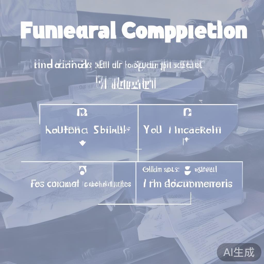 如何查询丧葬补偿？法律途径了解一下 - 快讯网 - 分享生活资讯热点话题综合门户网www.yunbaotong.com