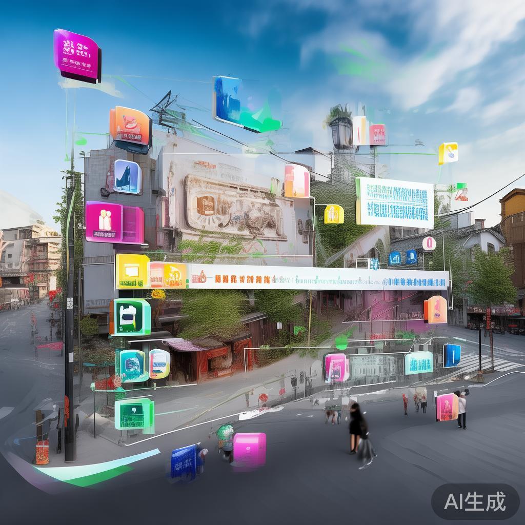 苏州企业必看！2024年最有效的本地产品推广获客策略 - 快讯网 - 分享生活资讯热点话题综合门户网www.yunbaotong.com