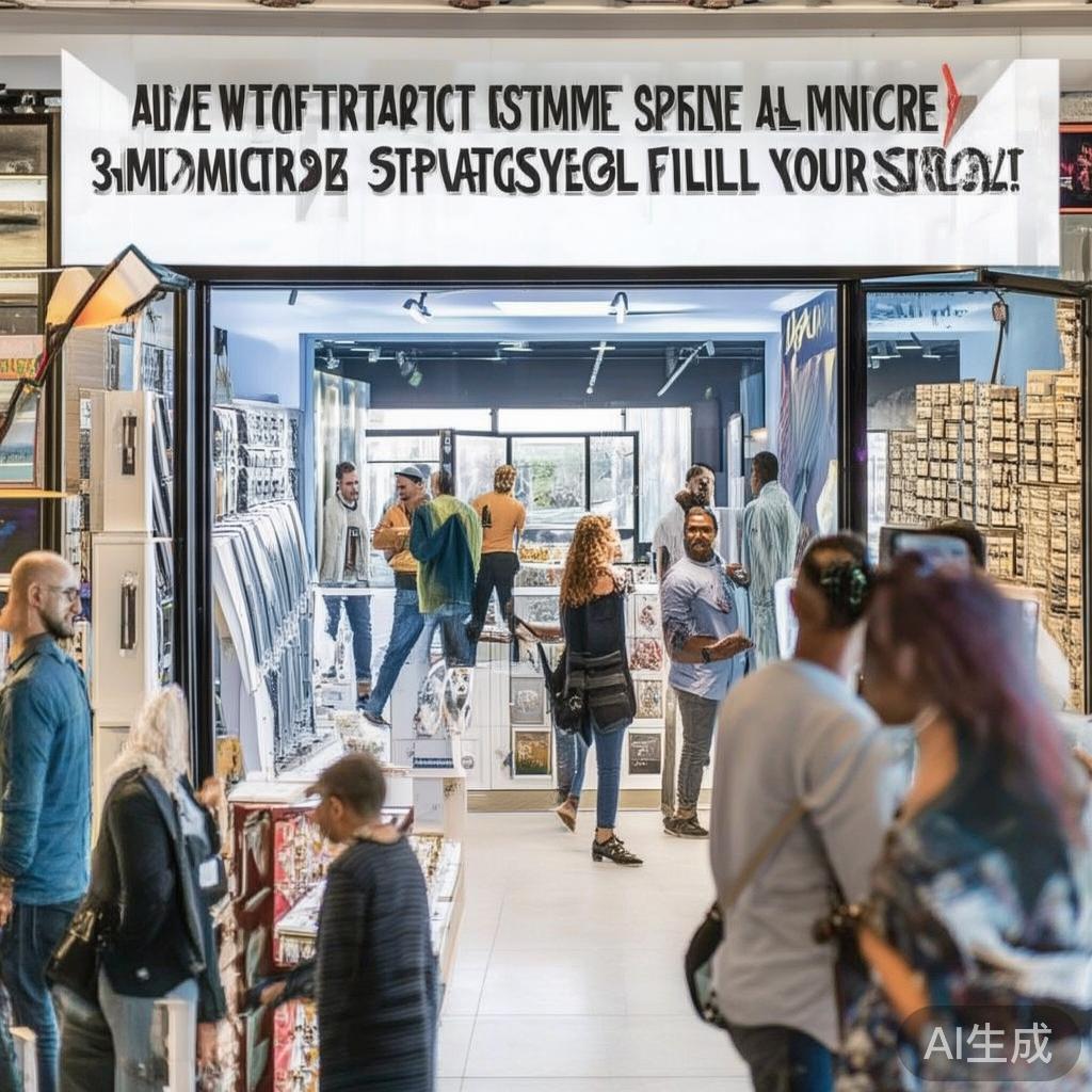 门窗店如何精准获客？这5招让你生意爆满！ - 快讯网 - 分享生活资讯热点话题综合门户网www.yunbaotong.com