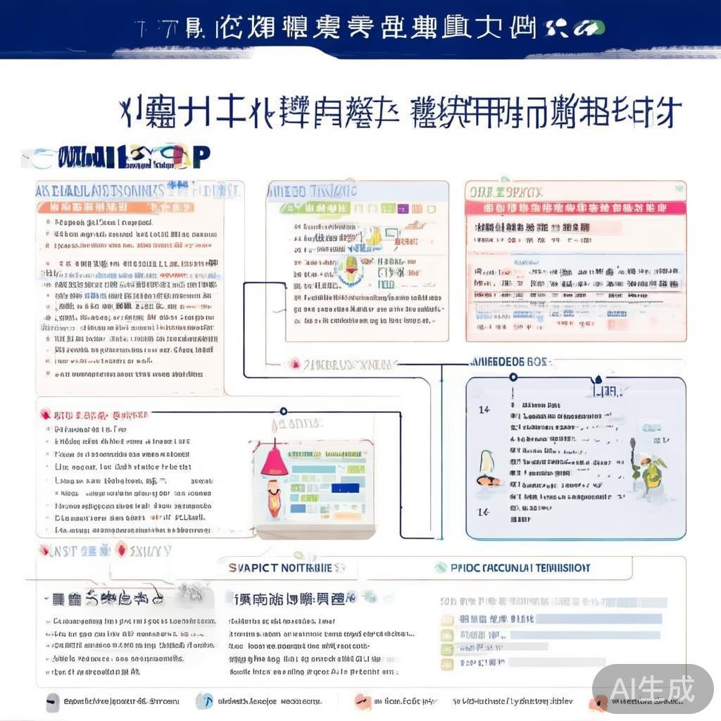 淮南技能鉴定补贴申请全攻略,政策解读、流程指南与注意事项 - 快讯网 - 分享生活资讯热点话题综合门户网www.yunbaotong.com