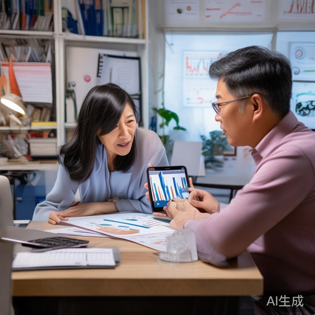社保领取后如何正确存钱—社保卡里存钱的实用小贴士 - 快讯网 - 分享生活资讯热点话题综合门户网www.yunbaotong.com