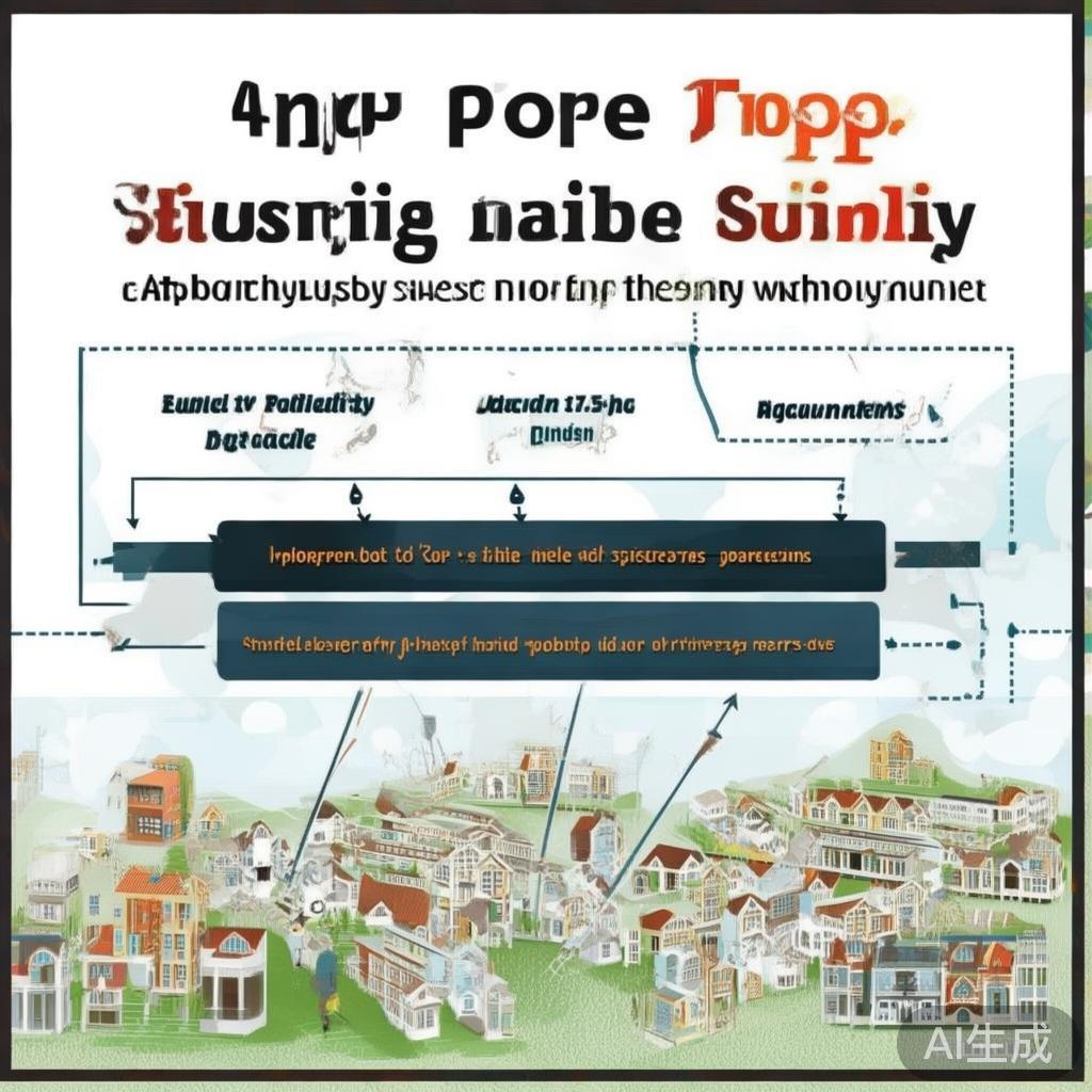 无房户申请建房补贴全流程指南,从条件到补贴发放,一文读懂 - 快讯网 - 分享生活资讯热点话题综合门户网www.yunbaotong.com