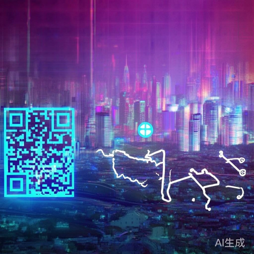 QQ音乐原版音乐 unavailable in some regions - 快讯网 - 分享生活资讯热点话题综合门户网www.yunbaotong.com