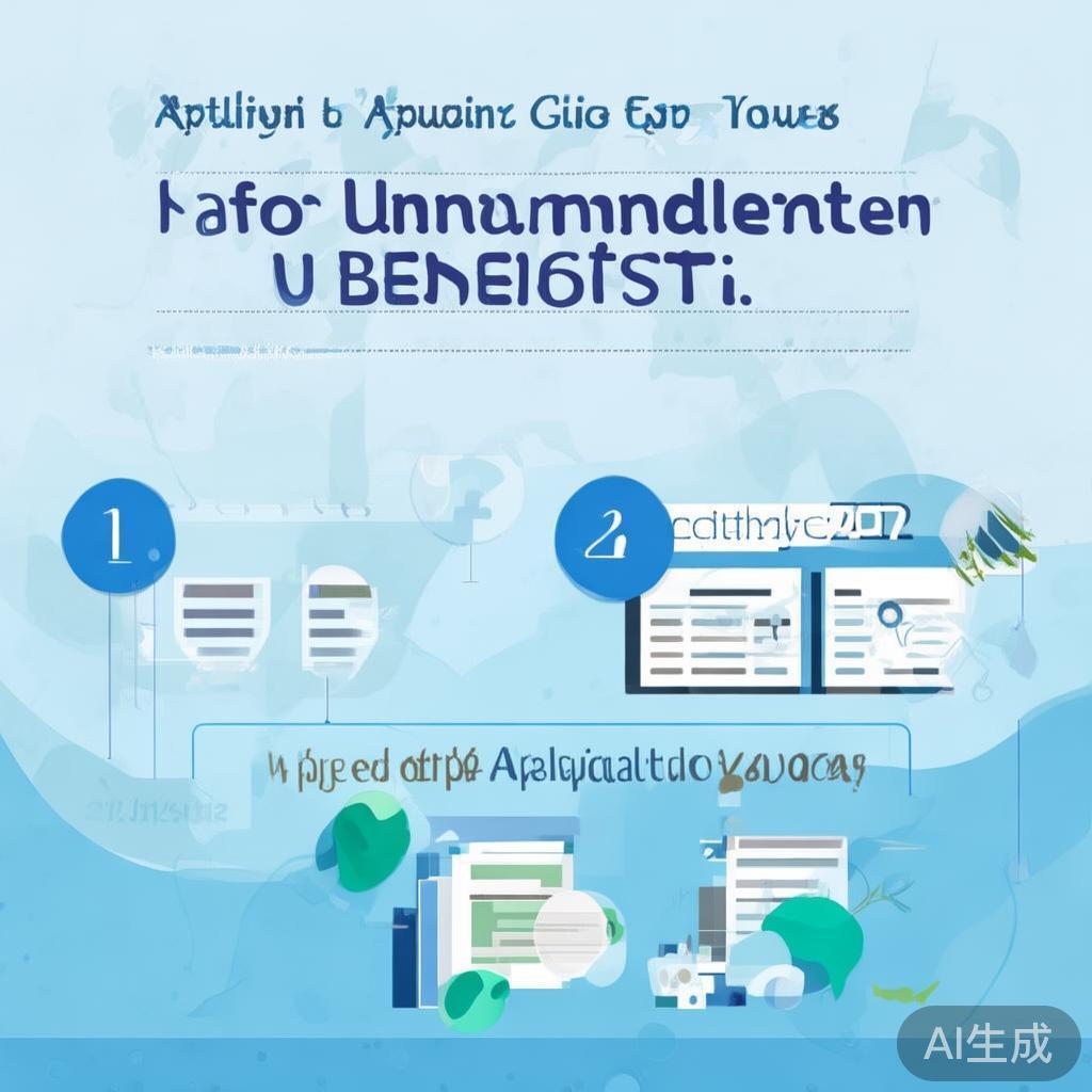 22年失业金领取指南 - 快讯网 - 分享生活资讯热点话题综合门户网www.yunbaotong.com