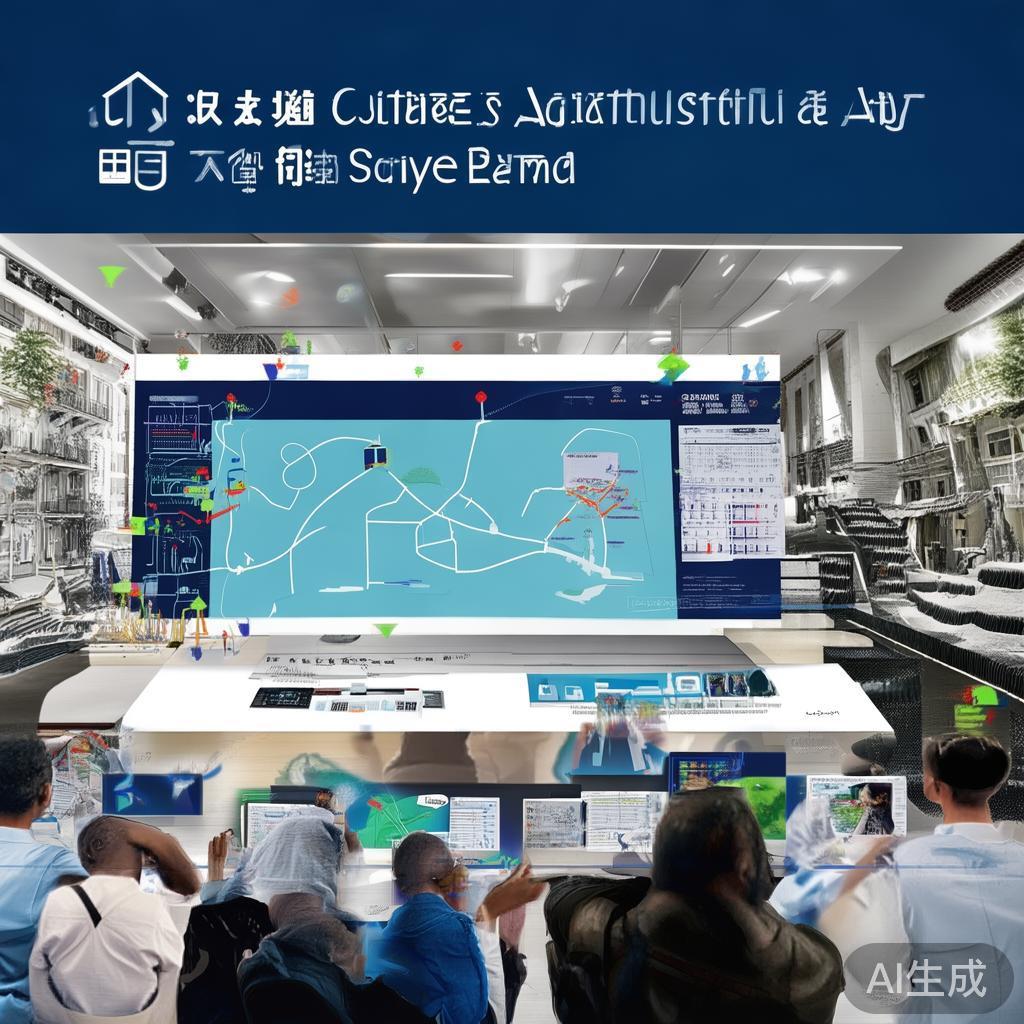 定西获客系统投放实战指南,如何精准引爆本地增长? - 快讯网 - 分享生活资讯热点话题综合门户网www.yunbaotong.com