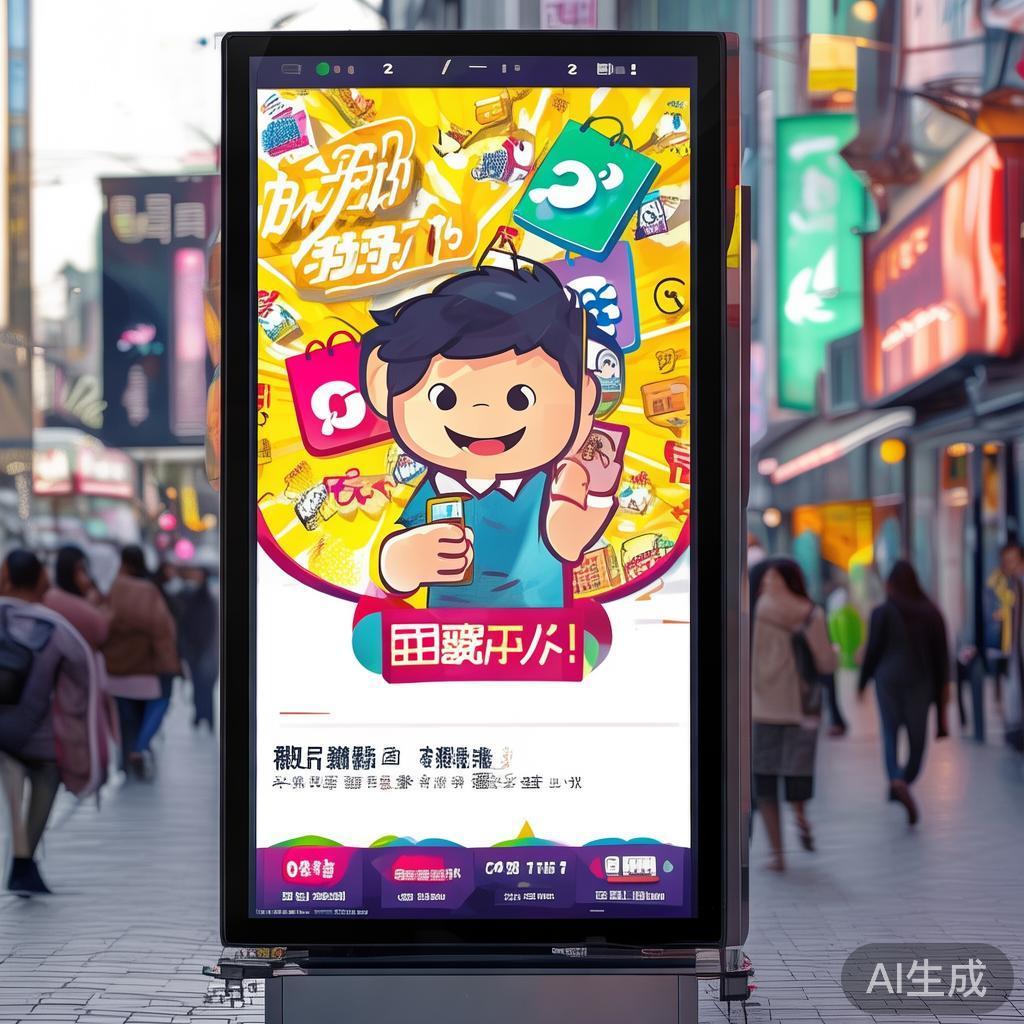 预先领取淘宝签到,享受优惠! - 快讯网 - 分享生活资讯热点话题综合门户网www.yunbaotong.com