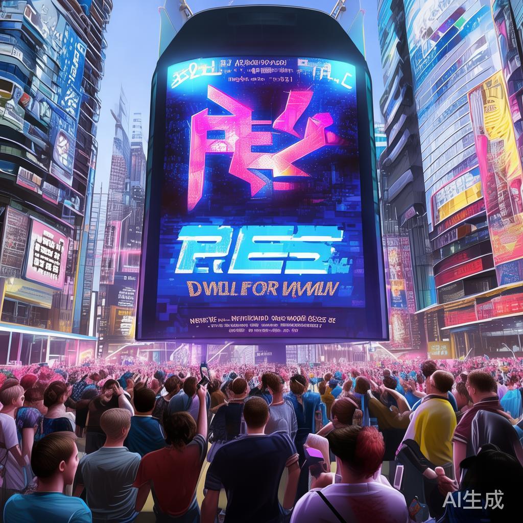 222年pes游戏新版本发布，快来下载吧！ - 快讯网 - 分享生活资讯热点话题综合门户网www.yunbaotong.com