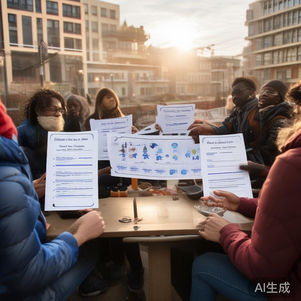 疫情下的安居保障,租房补贴申请全攻略 - 快讯网 - 分享生活资讯热点话题综合门户网www.yunbaotong.com