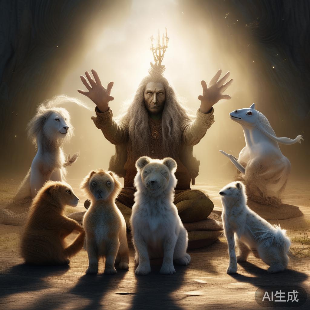 心法,让宠物成为你的宠物王 - 快讯网 - 分享生活资讯热点话题综合门户网www.yunbaotong.com