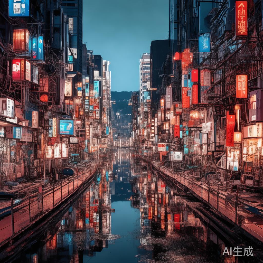 直播钻石获取金币，如何快速获得高价值金币？ - 快讯网 - 分享生活资讯热点话题综合门户网www.yunbaotong.com