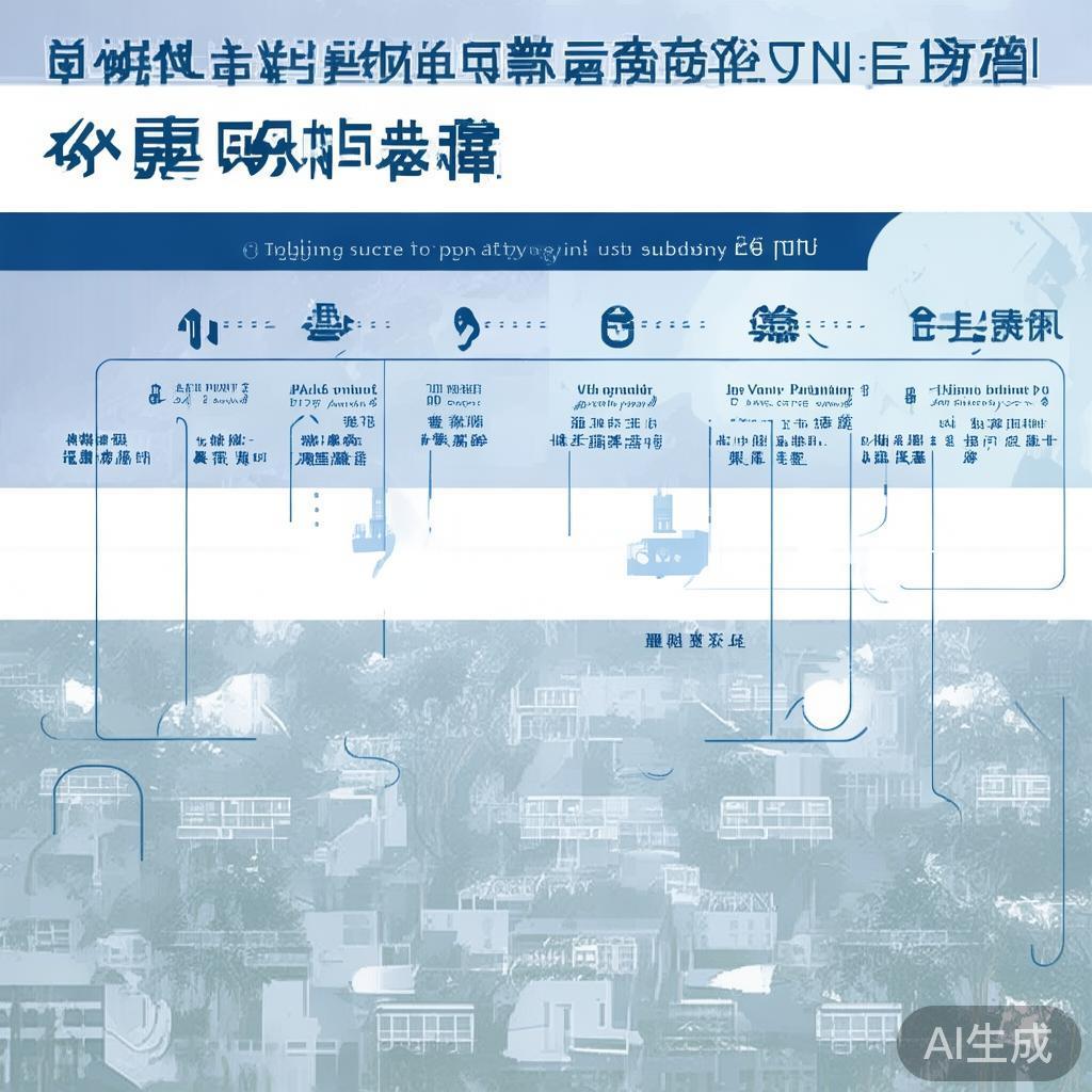 宁德疫情补贴申请全流程指南，从条件到到账一文读懂 - 快讯网 - 分享生活资讯热点话题综合门户网www.yunbaotong.com