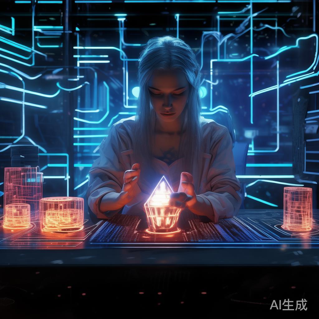 为什么需要删除你的 coins? - 快讯网 - 分享生活资讯热点话题综合门户网www.yunbaotong.com